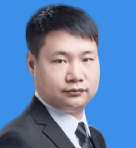 玉雕|玉雕大师--吴文雨