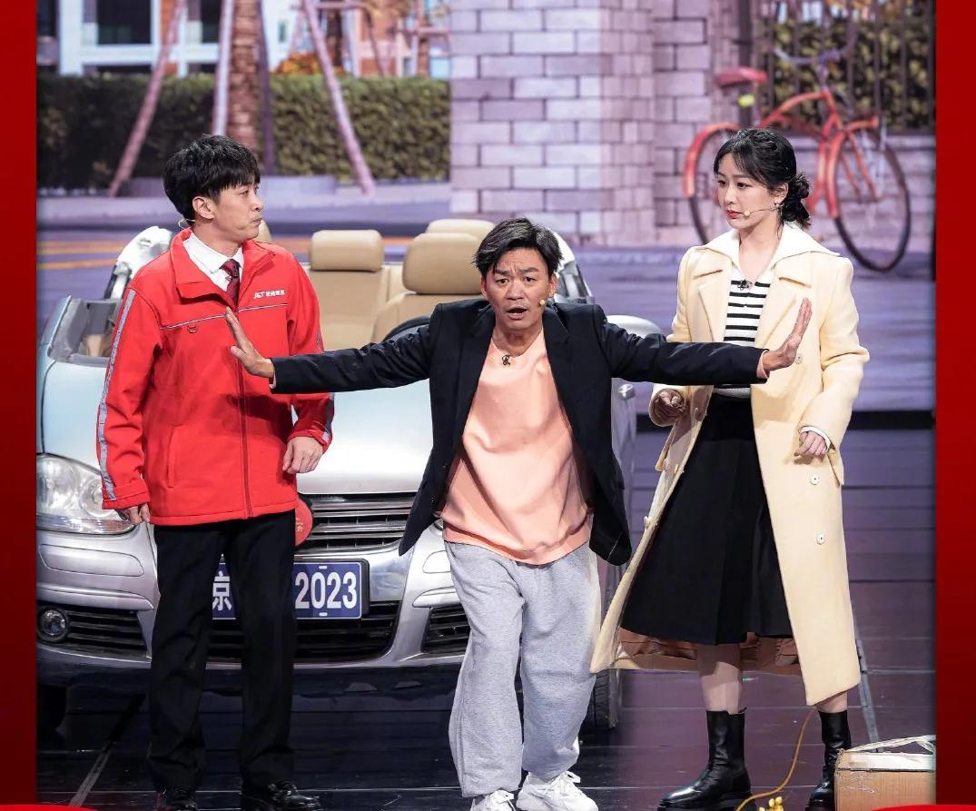 春晚|上兔年春晚的5位台湾艺人:各个立场鲜明,还有实力