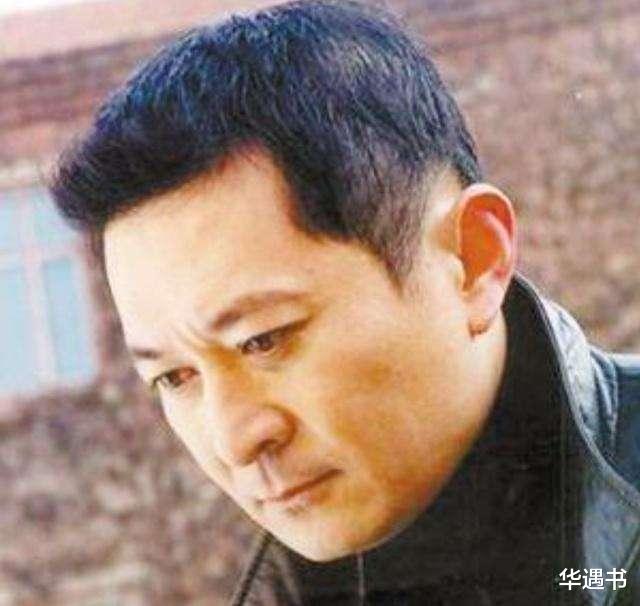 古力娜扎|赵本山为何在东北无人敢惹？看他四个保镖就懂，背景一个比一个牛