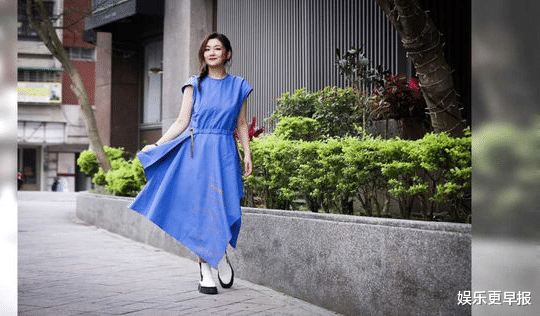 Selina|Selina双腿伤疤像鱼鳞!「男友1句话让她痛哭」 泪谈12年火吻伤痛