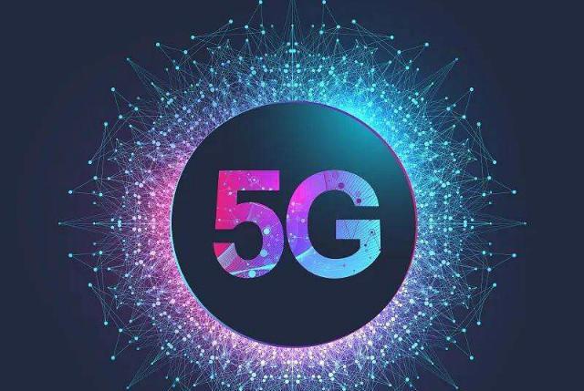 5g手机|千元5G手机不要乱买这几款便宜实用买到不后悔