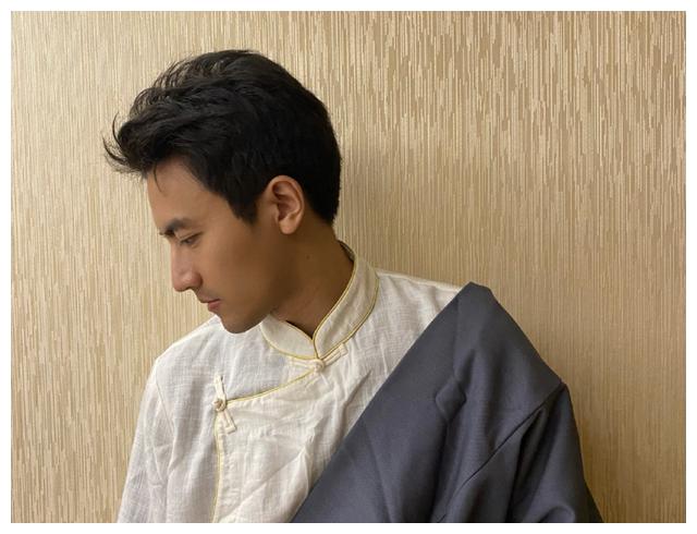 心动3|《心动3》嘉宾近况,琴心养胎,阿星和“甜妹”冲浪,彭措又帅了