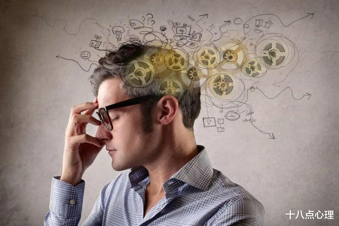 让大脑多处于专注模式,而不是默认模式