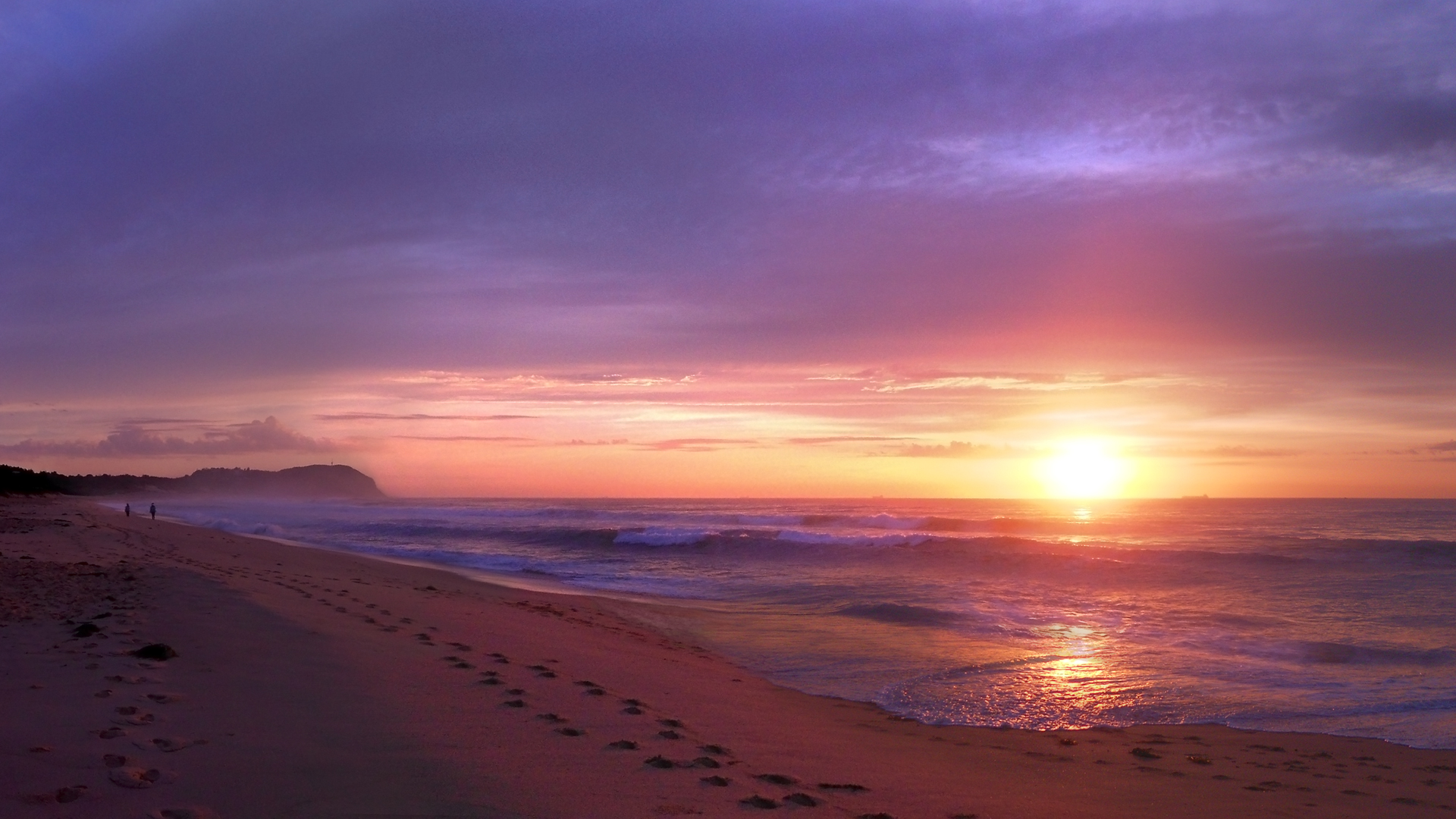 人物设定|比锻炼身体更重要的，是锻炼心灵