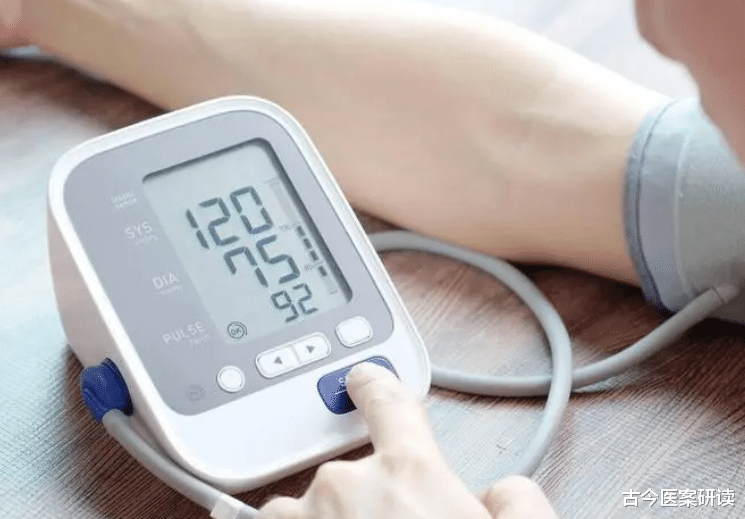 穴位|头号“降压王”藏在身边，很多人不知道，提醒：坚持吃，血压不敢放肆