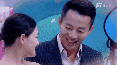 大S|看了蓝正龙和周渝民的结婚对象,就能理解他们为什么不娶大S?