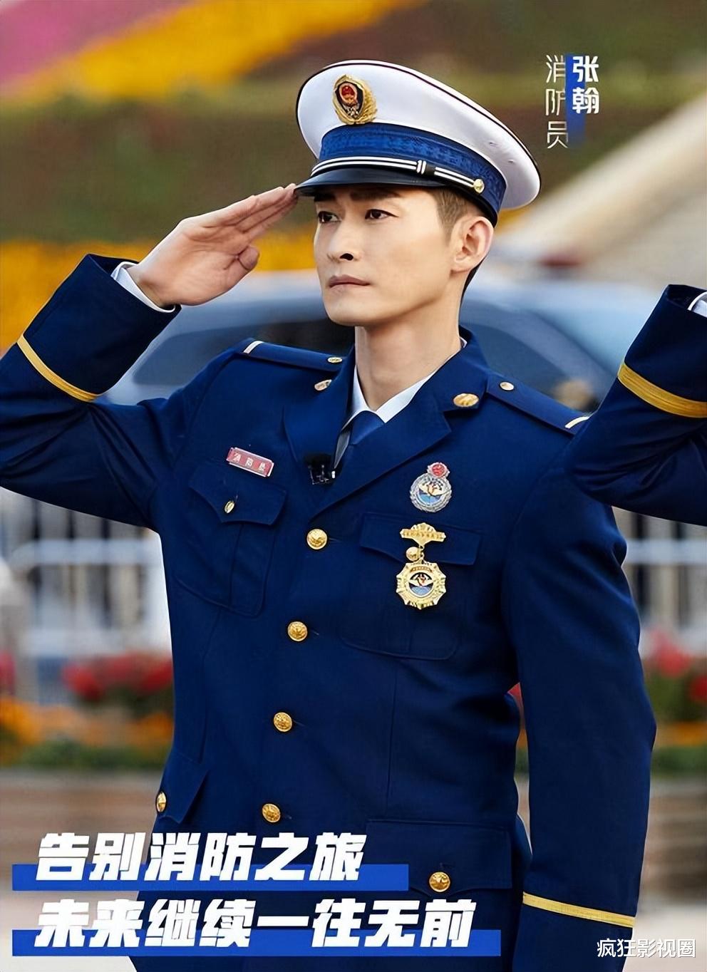 战狼2|《战狼2》上映5年演员现状,卢靖姗怀孕,两个非洲小孩差距明显