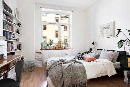 卧室最好不摆放这些东西，好多人不当一回事，摆错了招霉运