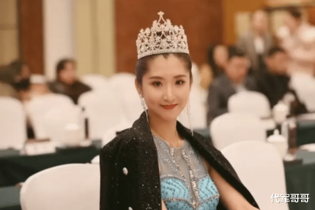 岳云鹏|28岁舞蹈家苏日曼因胃癌去世！抗癌失败不幸去世的明星还有谁？