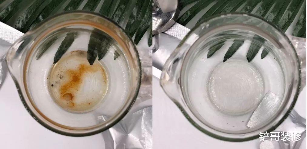 这些“冷门”的家居小玩意,以前没用过,用过才知道多方便!