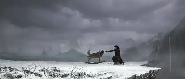 汤唯|无论拿不拿影后，汤唯都已经赢了