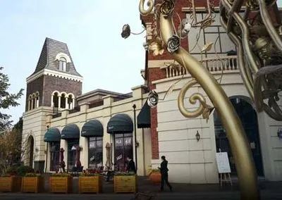 固安|夏日“新玩法”2.0版丨两天一晚！来固安这么玩才够嗨！