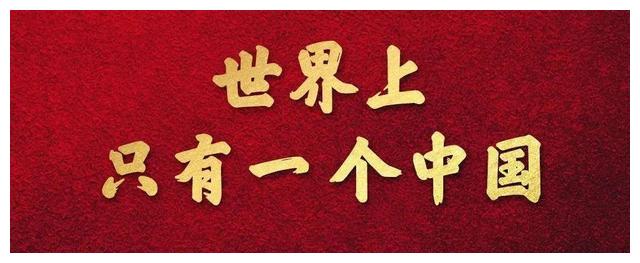 王心凌|众星发文表态:刘畊宏王心凌差点翻车,SHE田馥甄发文引争议