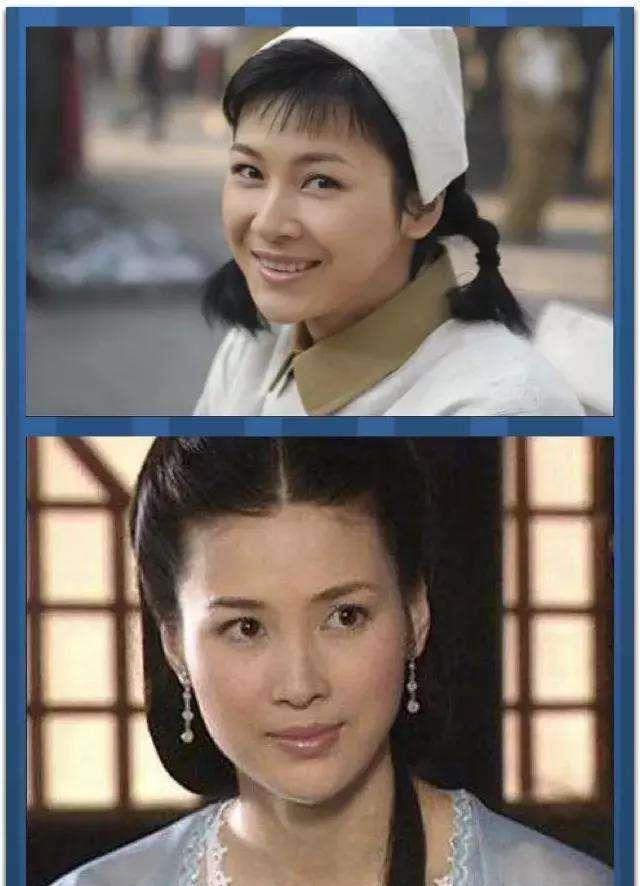 星汉灿烂|吴磊赵露思新剧星汉灿烂热度不小,剧中演员三大特点值得关注