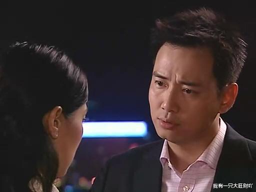 小龙女|《鉴证实录》执迷于错误的爱情，误人误己的小棠菜终究得不到幸福