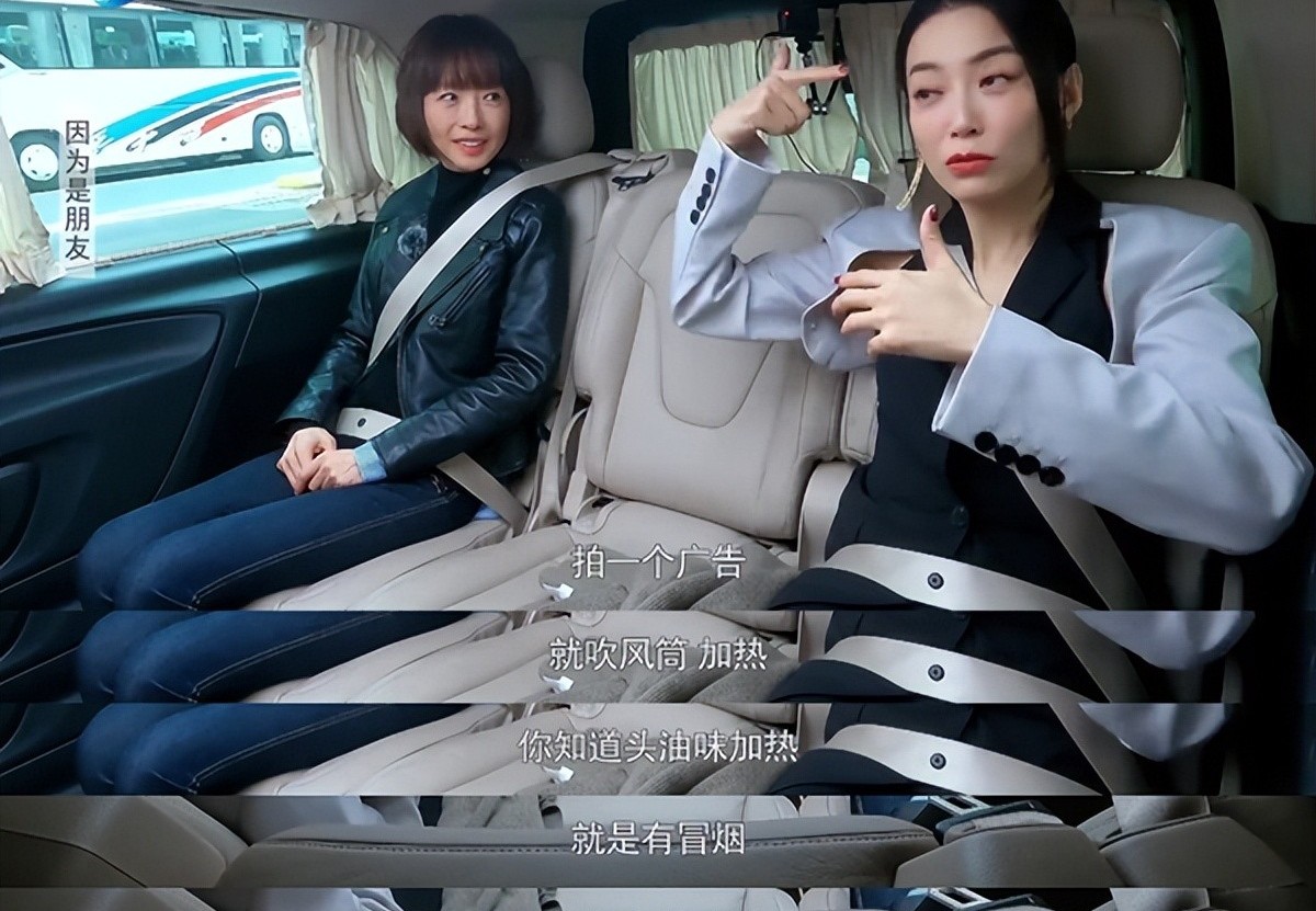 谢霆锋|明星的特殊癖好！一个比一个奇葩，最让人难受的是张智霖和谢霆锋