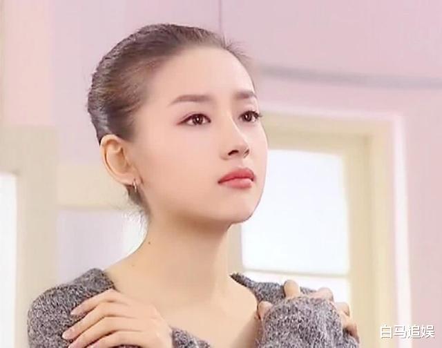 马蓉|不顾家庭而口碑崩盘的4位女星,前三位自作自受,而她实在冤枉