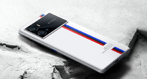 三星|2022年4500-5000元手机推荐指南