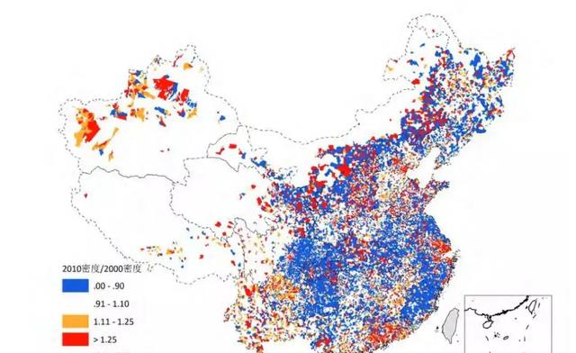13900名科学家联名警告:地球18个器官已衰竭,人类应该深思了