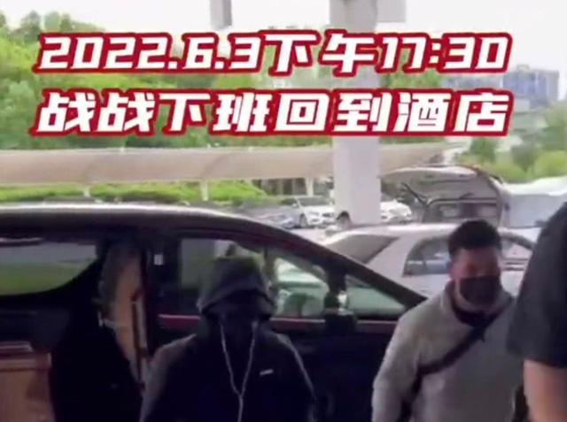 肖战|工作室放粮，更新“日常见肖战”，“粽版”肖春生上线