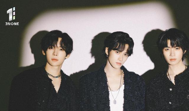 练习生|内娱马上就是05后天下了?染色体乐华练习生惊艳,秀粉们有福了?