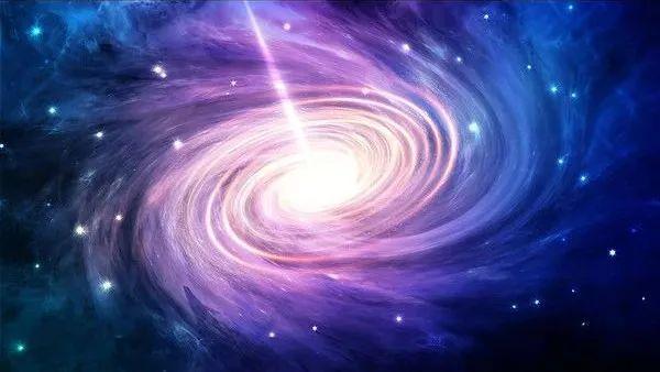 我们的宇宙真是存在吗,还是说是一个全息投影?
