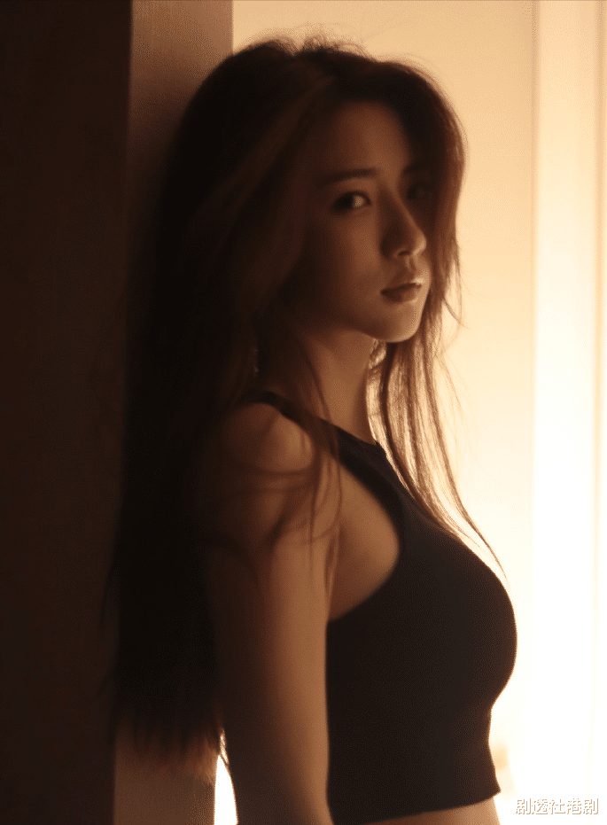 高富帅|36岁香港知名女歌手自曝曾被“小三”多年,择偶要求不会变:高富帅