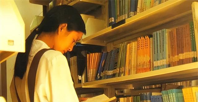 因女学生太漂亮,师母竟将浓硫酸泼向了她,1999年江西毁容案始末