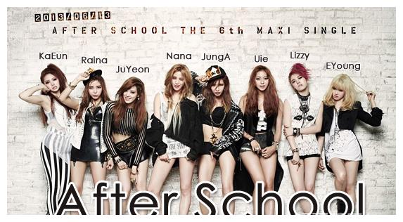 小姐姐|网友连个人爱好也要管?林珍娜人气不减,能靠脸却偏偏靠实力?