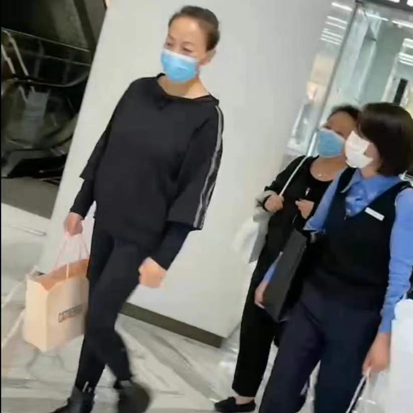 春晚|春晚小品王现状如何？赵本山宋丹丹无力创作，潘长江蔡明争议颇大