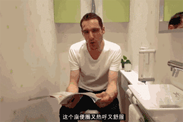 被“吹上天”的智能马桶，值得入手吗？用了3年，谈谈真实感受