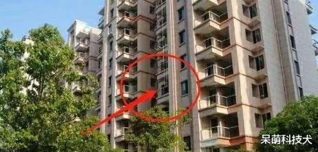 中粮|购房时,亲戚都说“买东不买西”,为啥有的人却建议我买西户?