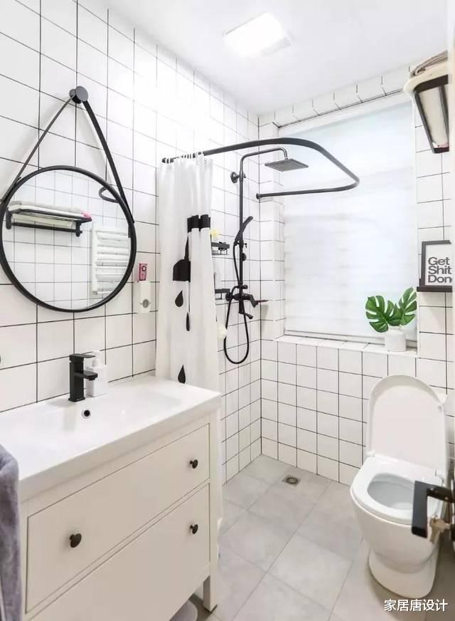 为什么有人不建议安装风暖浴霸?原因在于这4点,大家要注意!