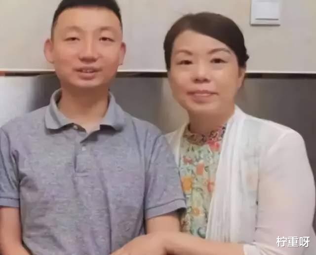 彻底慌了?杜新枝开始攻击许敏姐姐,柴桑大姐公开回应真解气
