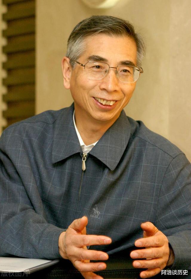 小米科技|真痛快！多家美企迎断供恶果，俄罗斯的反击简单粗暴