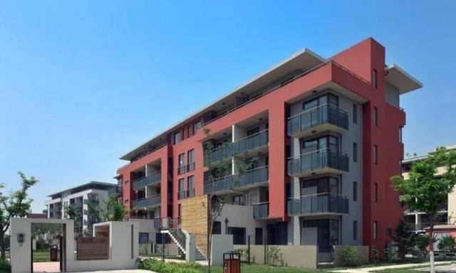 购房置业|全款买房的人考虑不周全？总有人不听劝，看看行家怎样说！