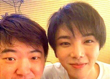 赵鹏翔|吴彤“画饼”能力大有长进,节目拟邀有吴磊迪丽热巴,还有刘德华