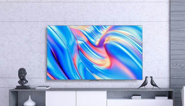 国产手机|京东8086英寸电视排行榜:第二名霸榜300天,榜首却有些意外