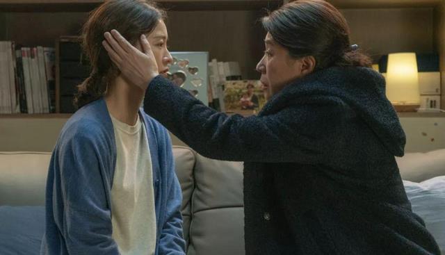 全职妈妈|“等孩子上学你就熬出头了”全职妈妈太难了