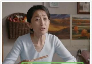 “妈,你虐待我24年,一定很爱弟弟吧!”生完儿子,女儿就成了草