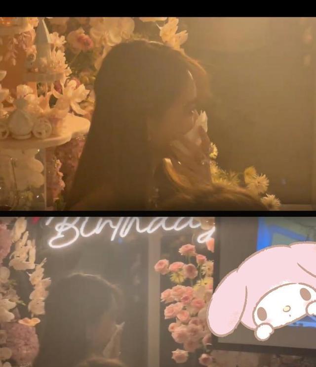 黄晓明|黄晓明绯闻女友:深大校花,被爆离过婚、有孩子,还牵出更多秘密