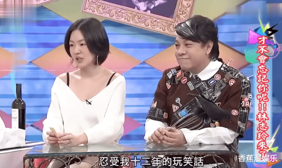 小S|小S二女儿庆生照神似林志玲, 正式出道接力小S! 许雅钧却与辣妹共度春宵不理家事