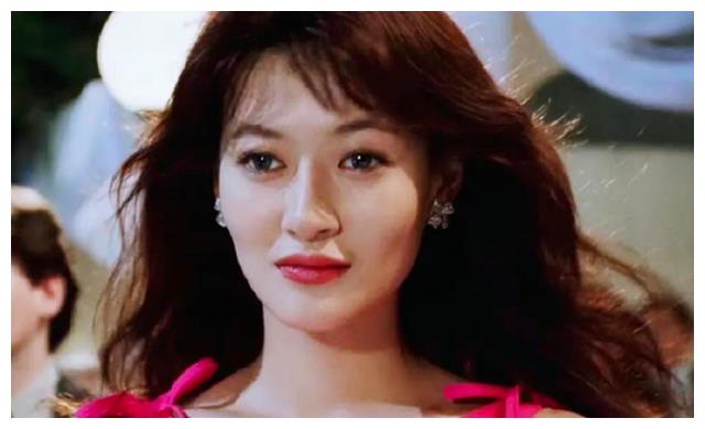 陈宝莲|陈宝莲去世20年了，那个说要帮她照顾孩子的曾志伟，履行承诺了吗