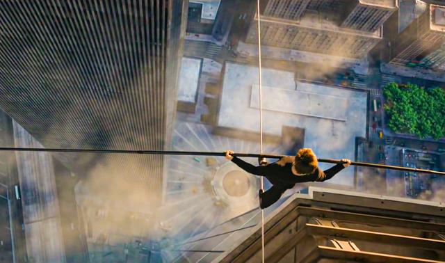 美团|「每单亏 1 块」的美团，到底是不是真很难？