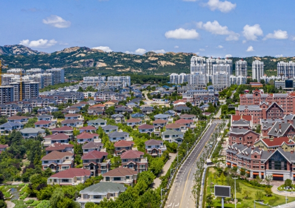 降息|房企的优惠,刚需购房者总算等到了