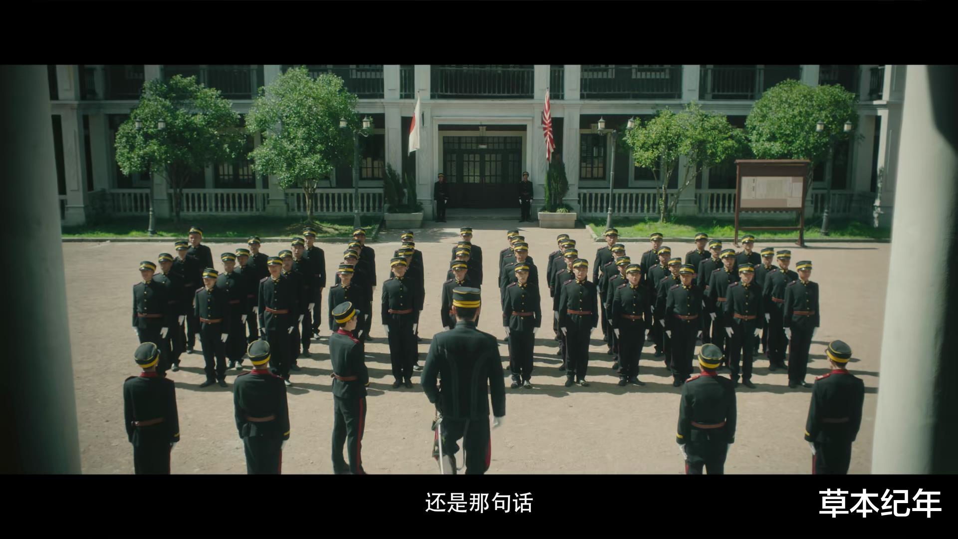 人生若如初见|《人生若如初见》定档，13位实力派坐镇，终于有部像样的历史剧了