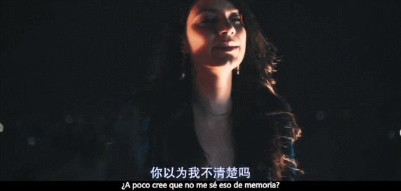 选美|选美究竟有多脏？这片告诉你