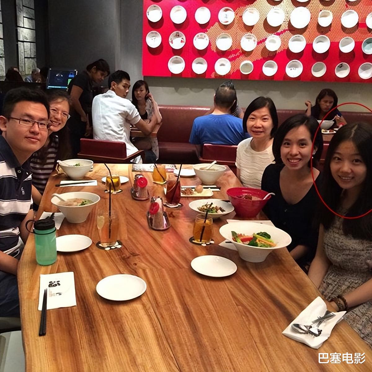 童星|“消失”的童星：长残没戏拍，被爹当摇钱树，身不由己背后是心酸