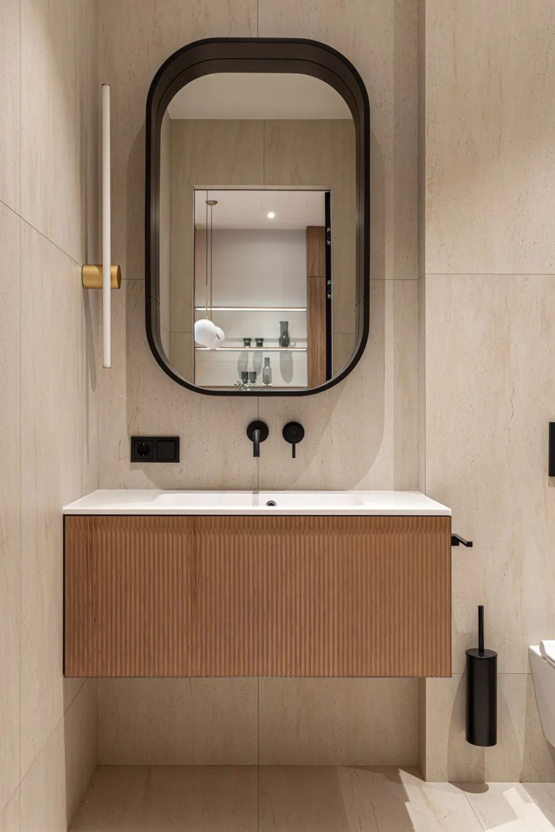 春日的暖系家居，是我们的慵懒天地