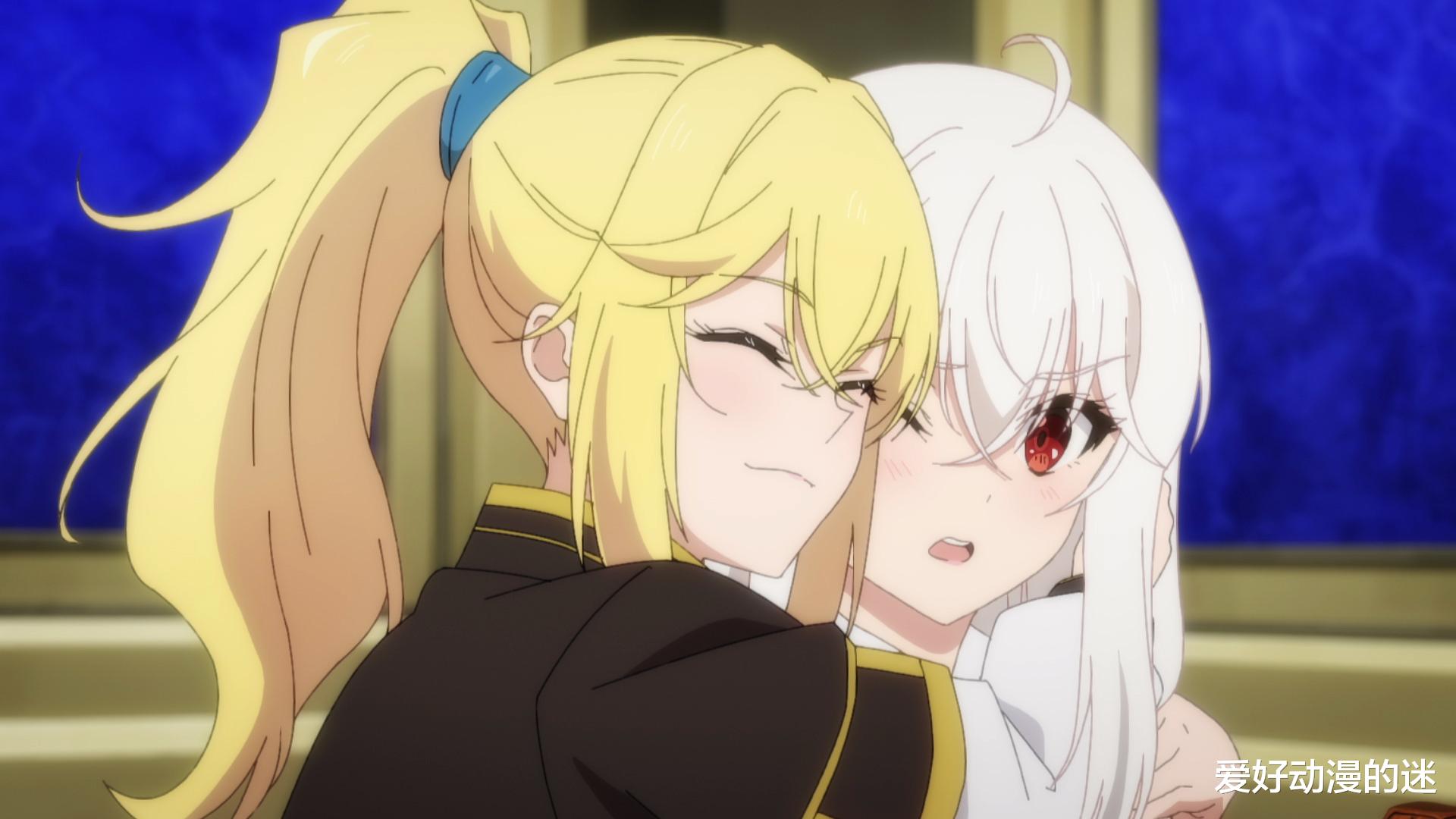 bilibili|B站一月新番评分出炉，最高9.9，最低4.2